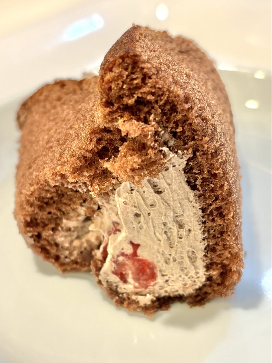 蜜野プリンのファン🍯(̨̡ ¨̮ )̧̢🍮 tweet media