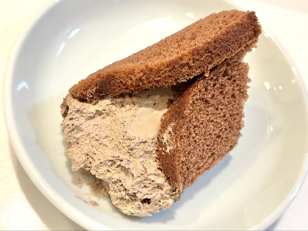 蜜野プリンのファン🍯(̨̡ ¨̮ )̧̢🍮 tweet media