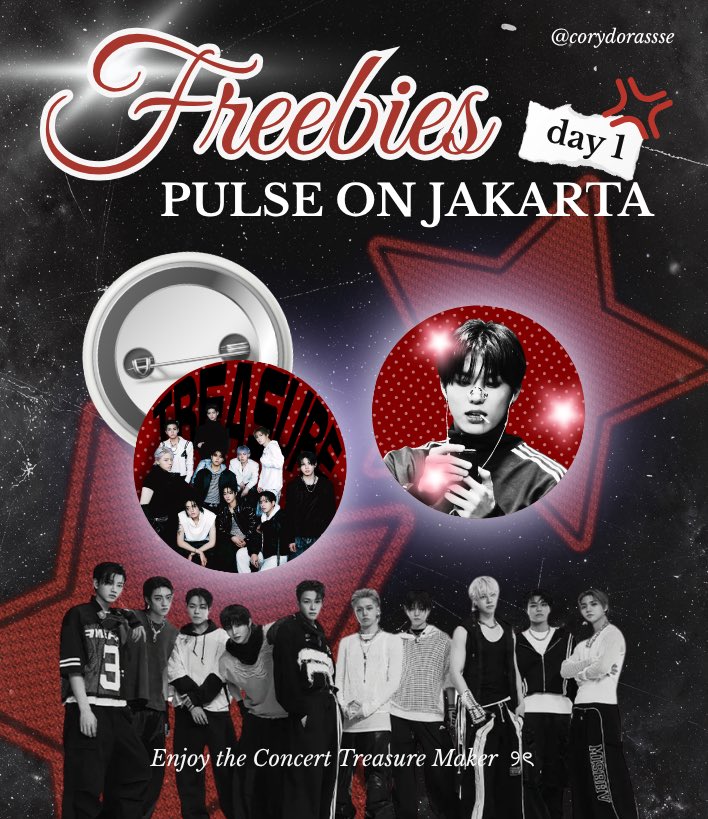 A 를 받다 tweet media