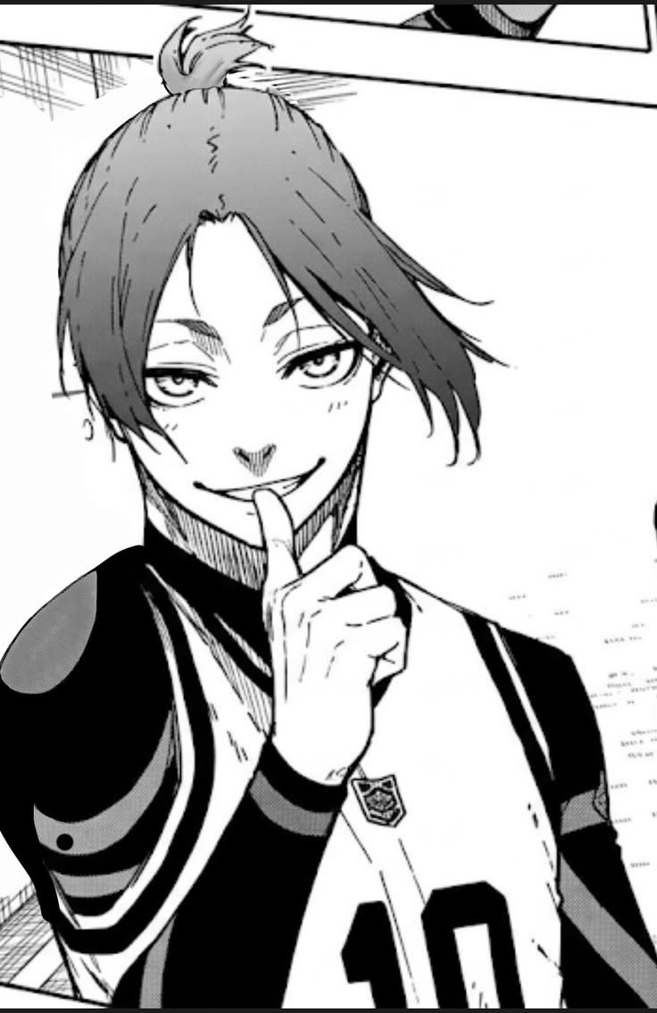 max misses esr || FREE PALESTINE 🇵🇸 tweet media