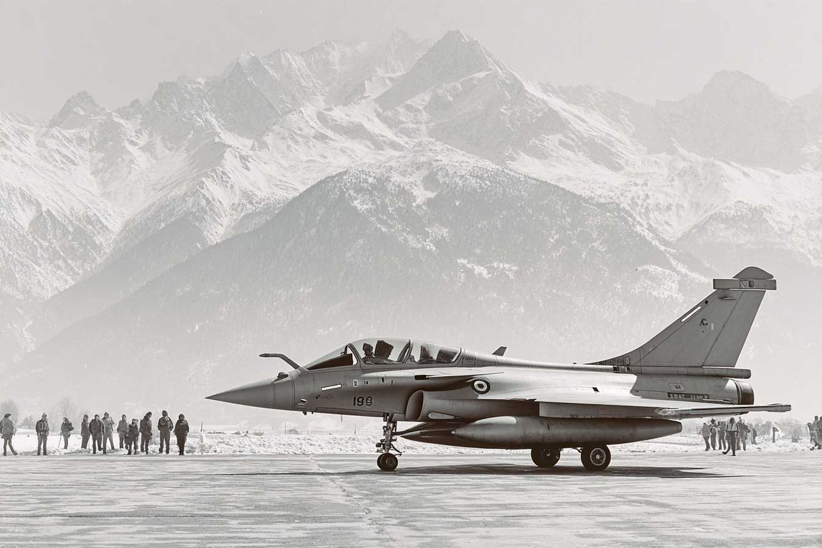 INTEL-24 tweet media