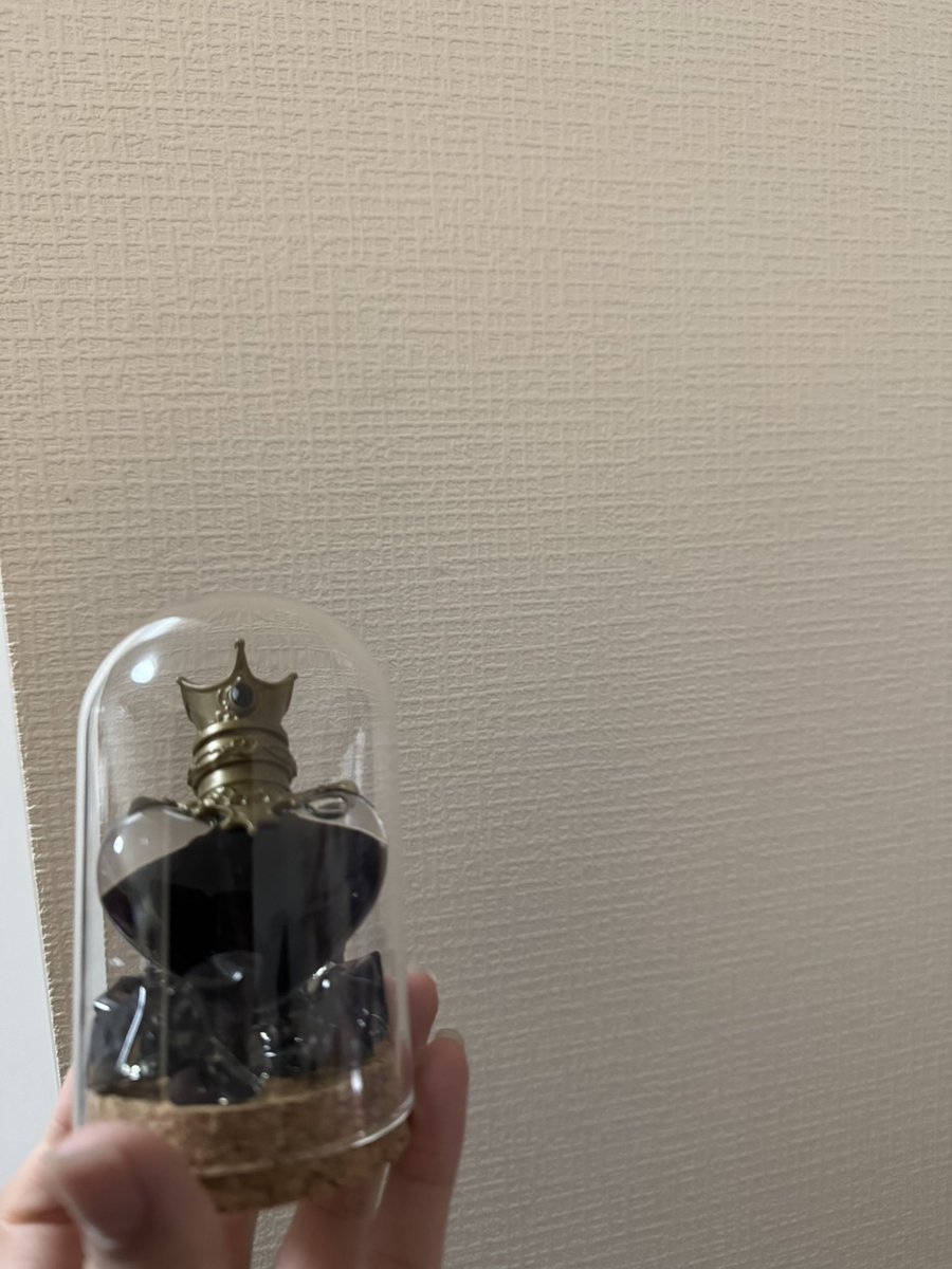 もんど tweet media