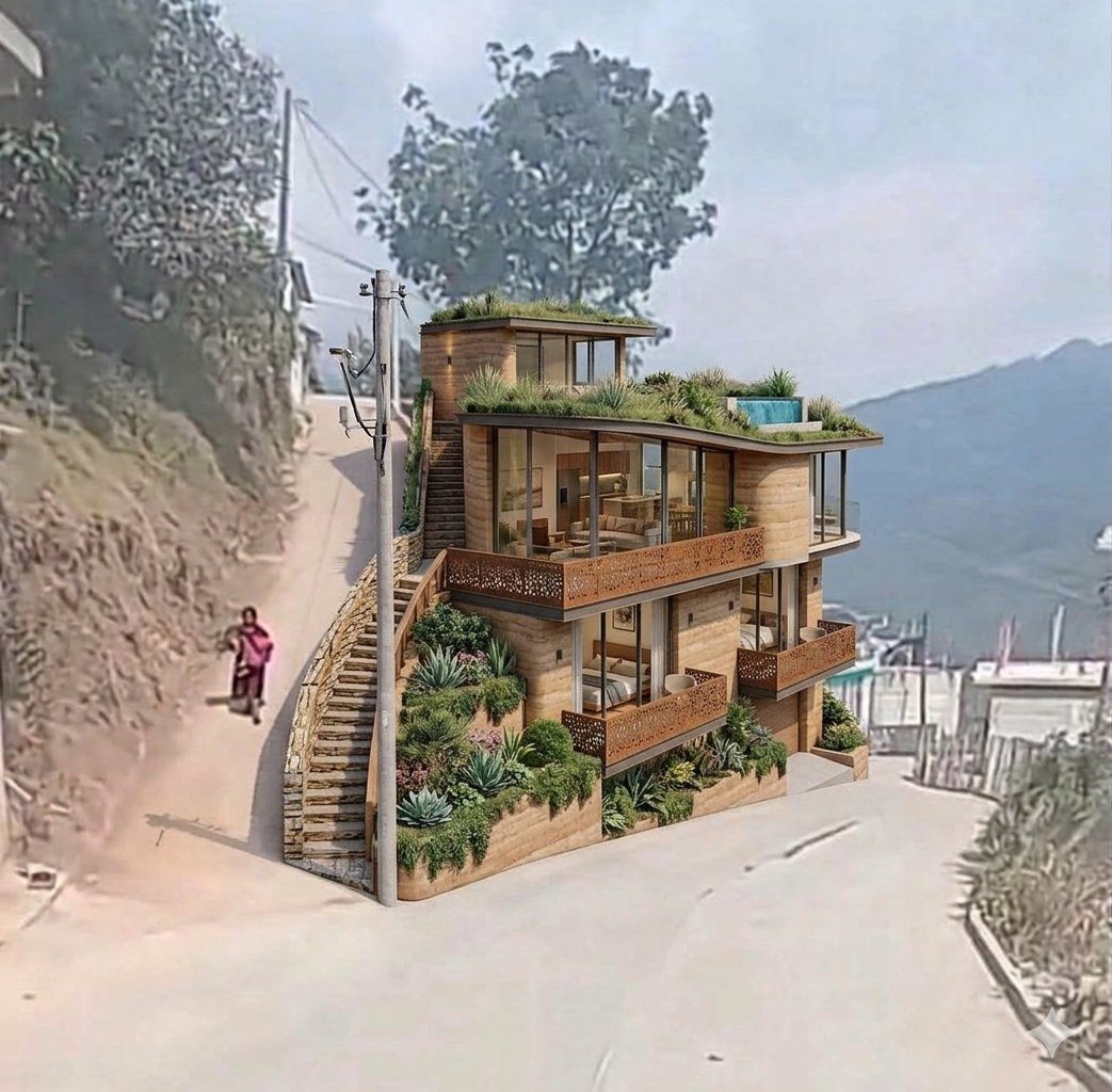 Poultry Institute tweet media