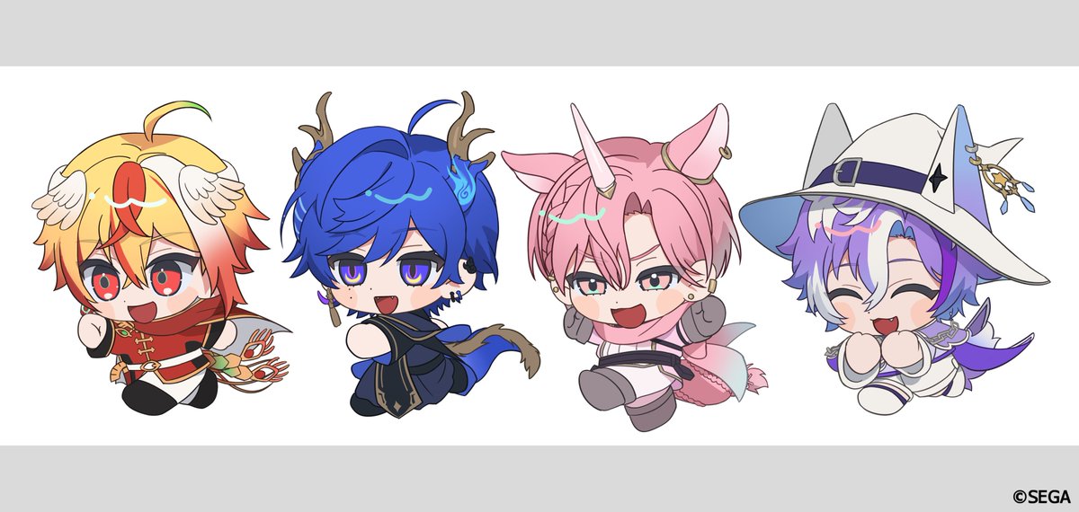 とりのめ tweet media