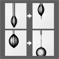 Physical Review Fluids tweet media