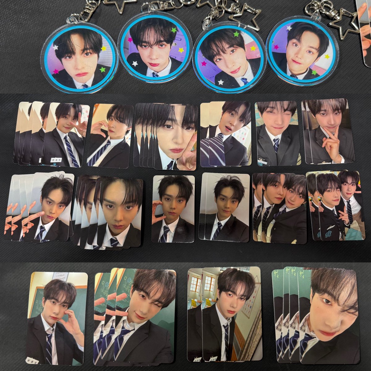 ゆず🐾 tweet media