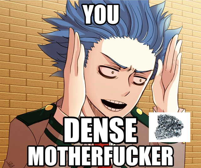 🔞 Byakuren Hijiri 🔞 tweet media