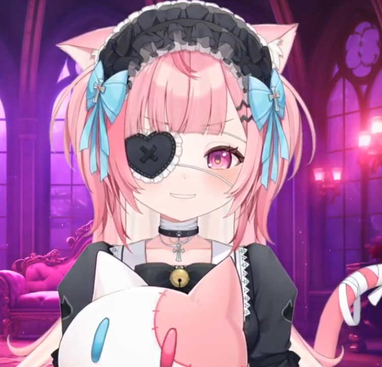 おこしろ🤍🍣 tweet media