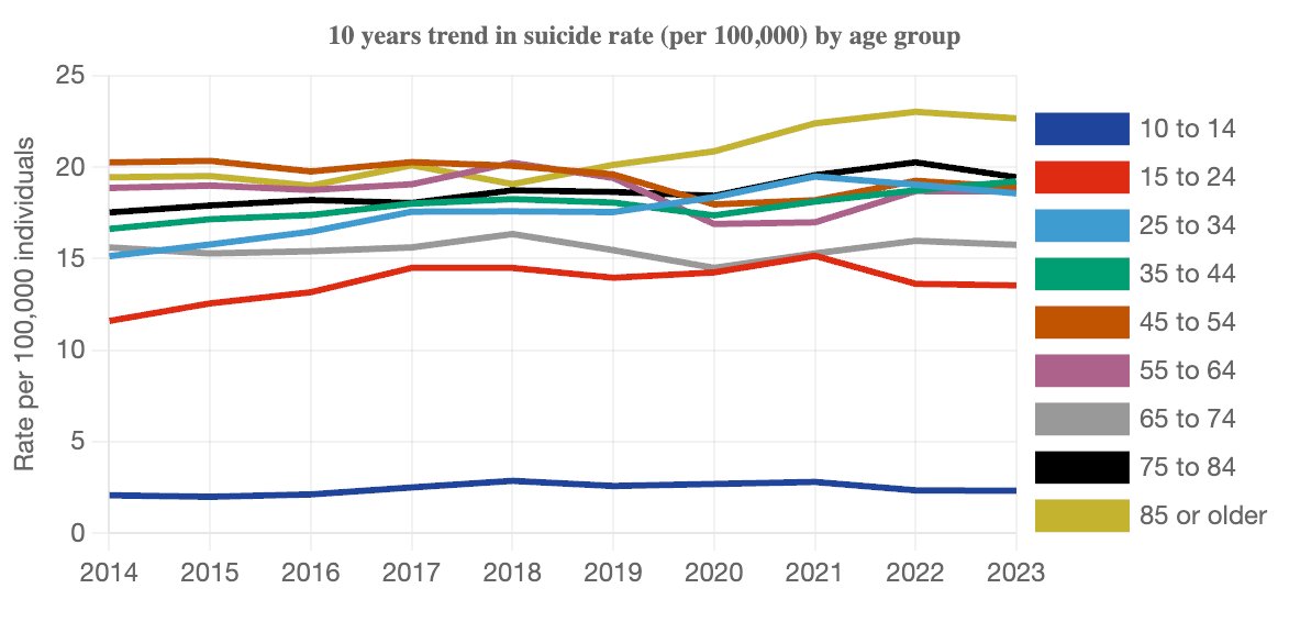 Terry Jaillet tweet media