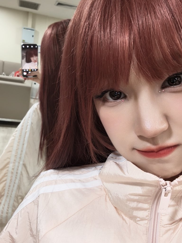 ⎡R⎦⁹²³ tweet media