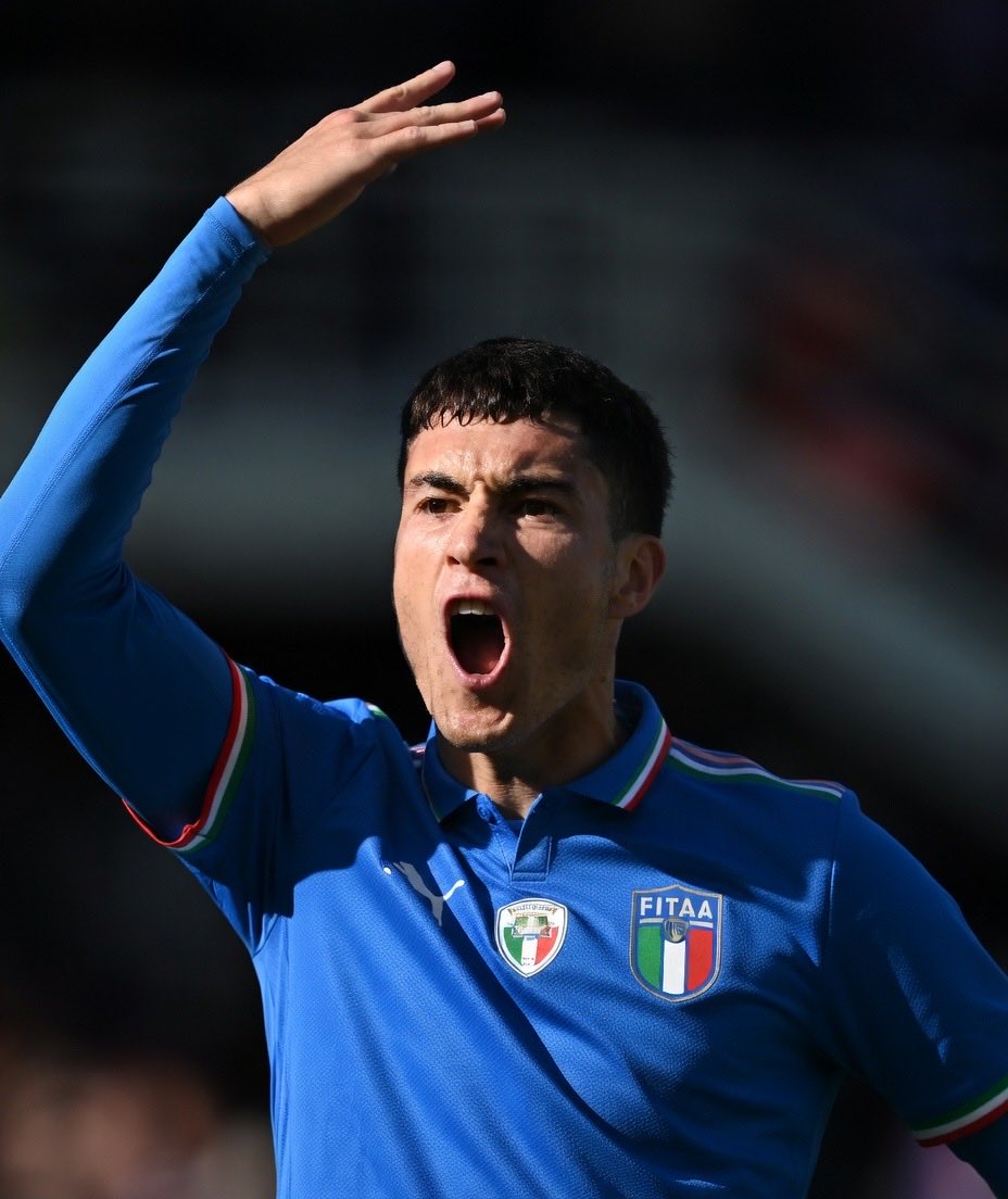 Adam Merdusic tweet media