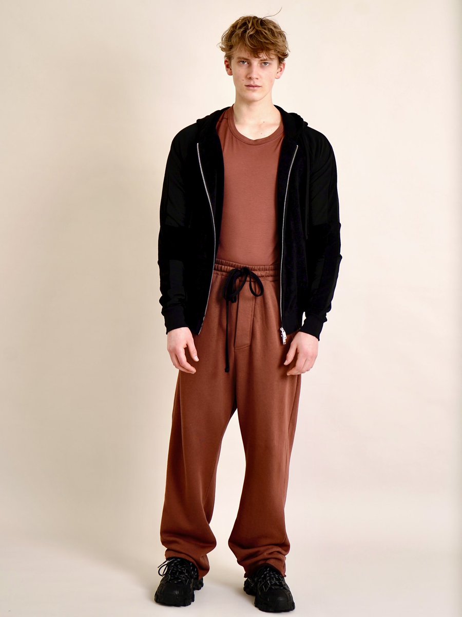 Stephan Mientus tweet media