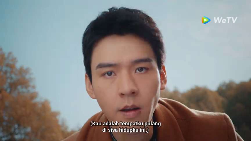 neila #qinrui tweet media