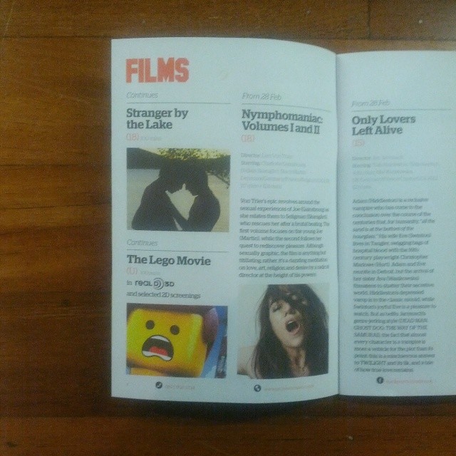 sanders_ju74264's tweet image. just spent $87 at target and  
NOW I HAVE 3 PLANTS, A STRAWBERRY SHAPED MUG, AND A RANDOM BUZZ LIGHTYEAR TOY? WHAT EVEN IS MY LIFE, GIRL? 💀🥲  
#targetrun #motherhood  
whatever