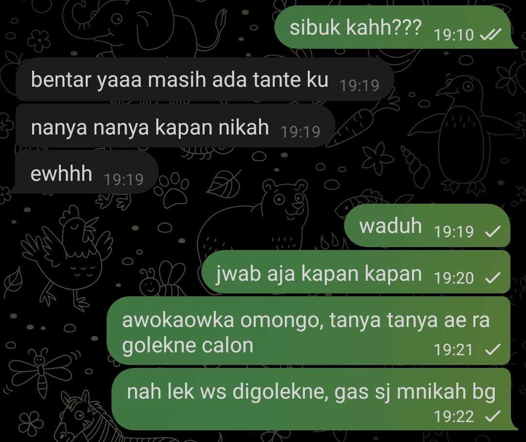 jeje racing tweet media