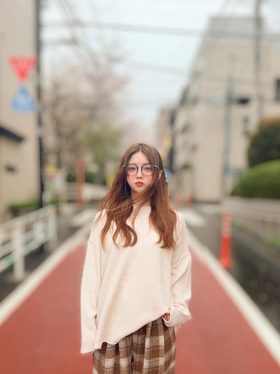まるる 水月まるる🍣3DMV・PVご依頼受付中 (@maruru_mizuki) / Posts / X