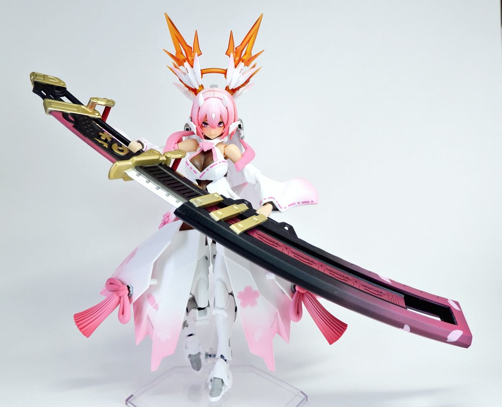 やひろ tweet media