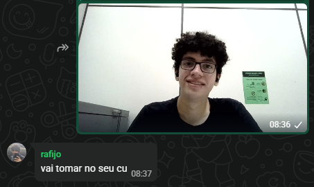 botelho tweet media