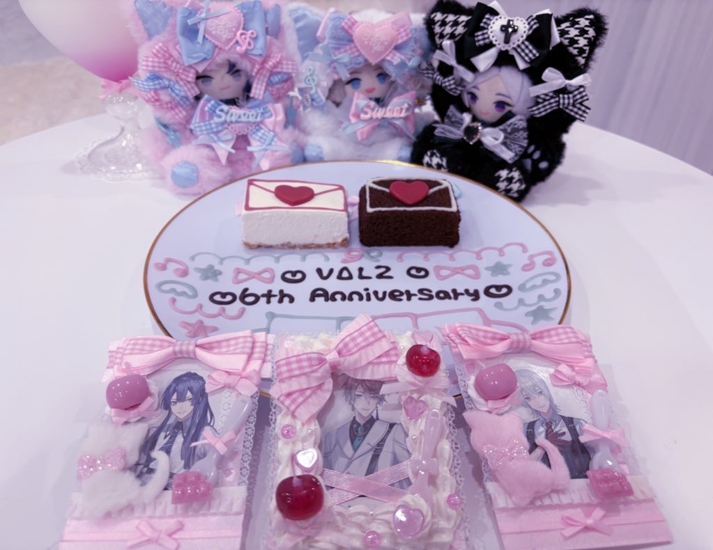 はにゃん tweet media