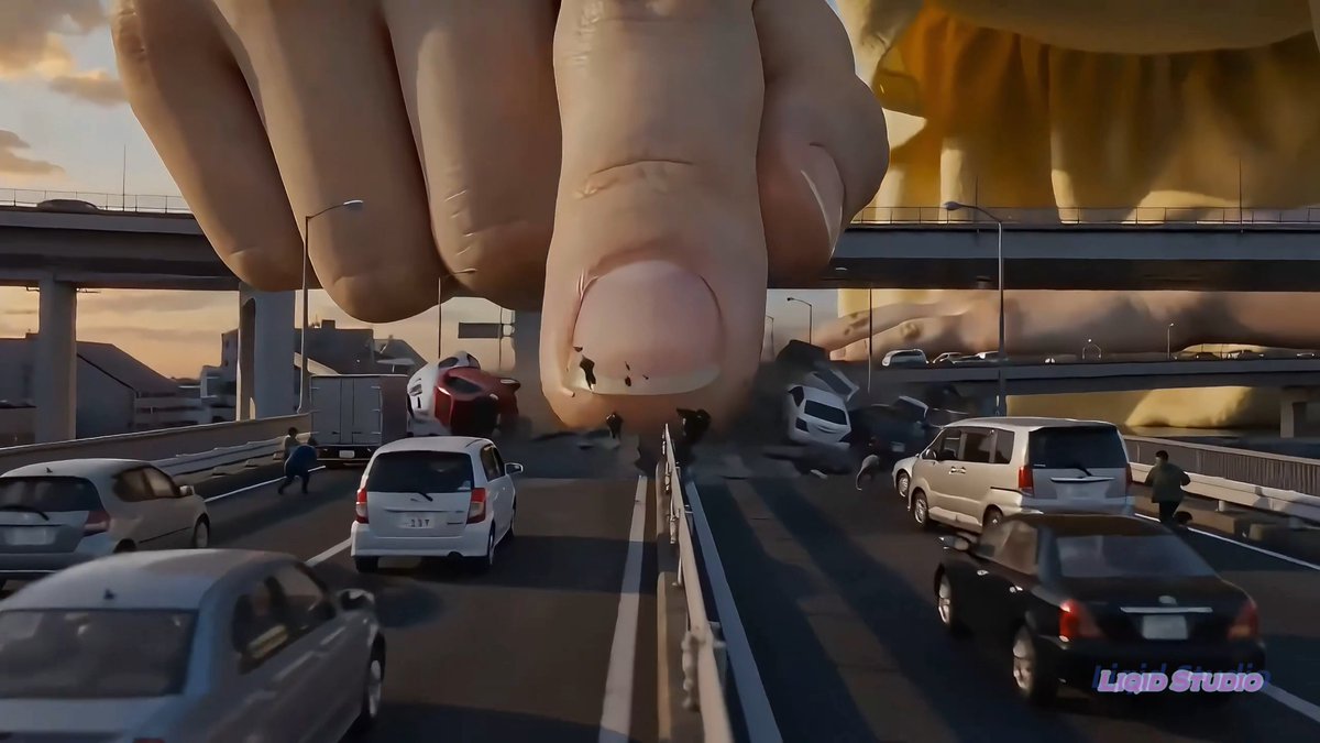 LiqidStudio tweet media