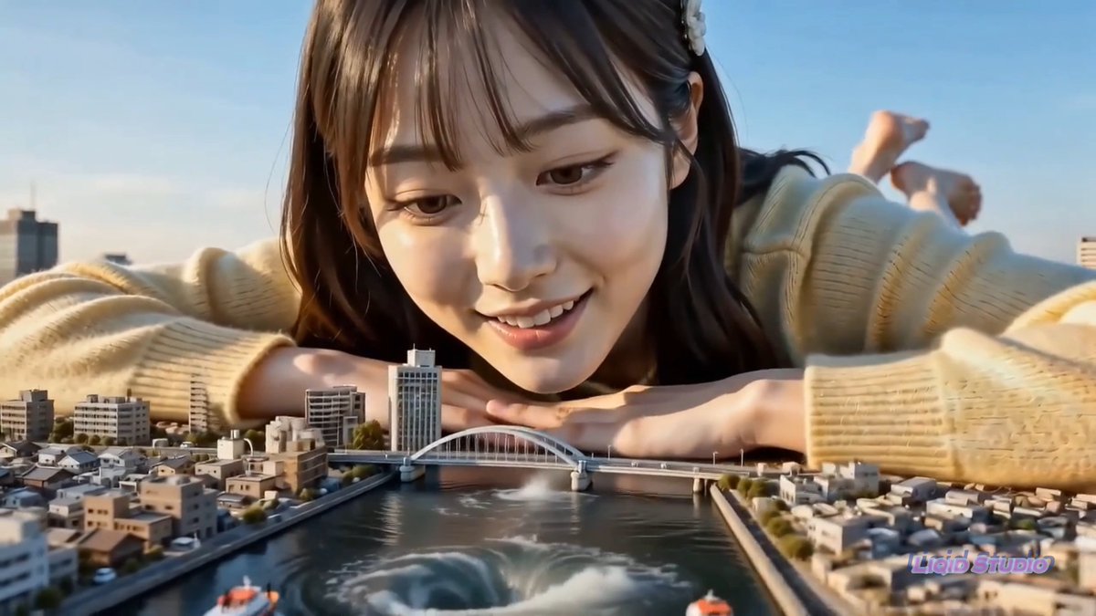 LiqidStudio tweet media