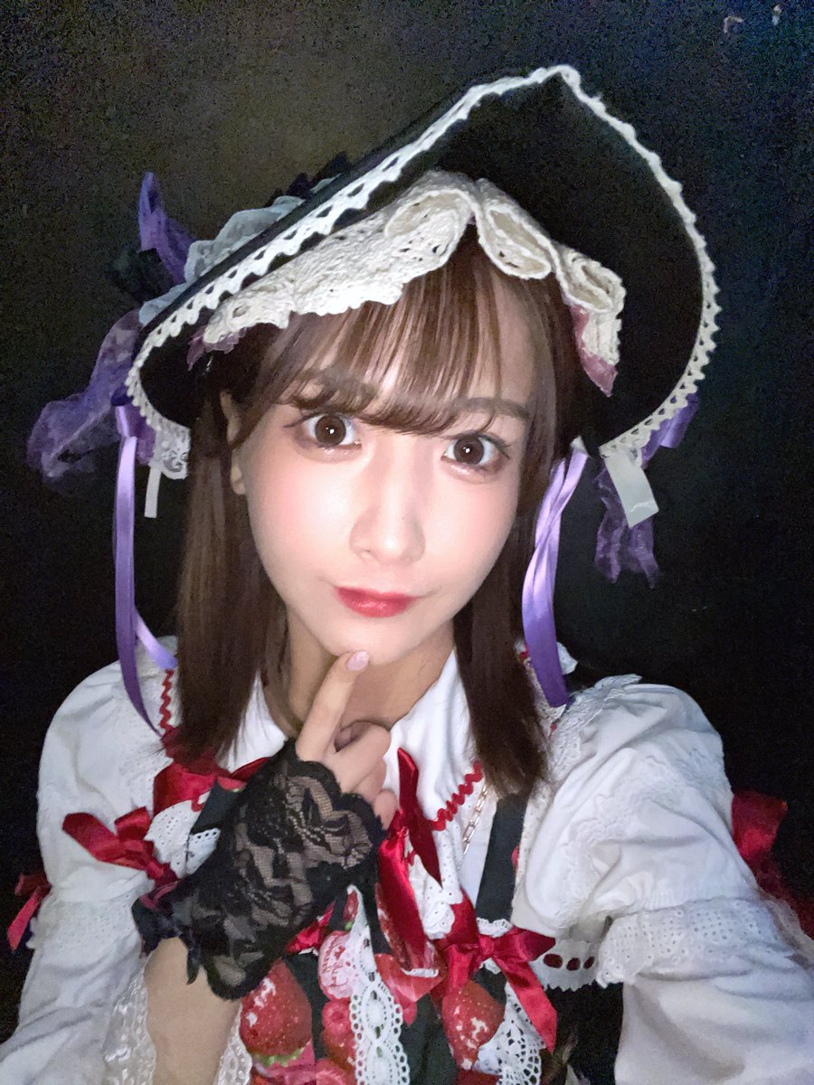 村瀬帆南 official tweet media