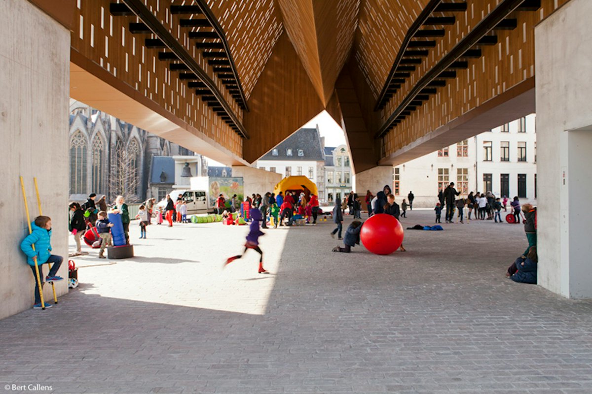 Martjan Kuit tweet media