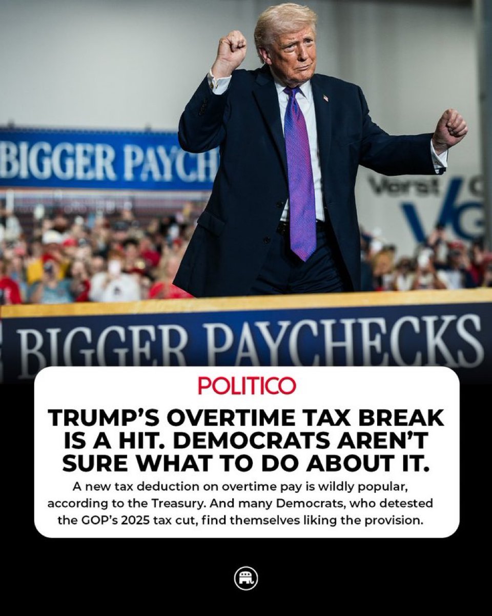 GlockAndRoll tweet media