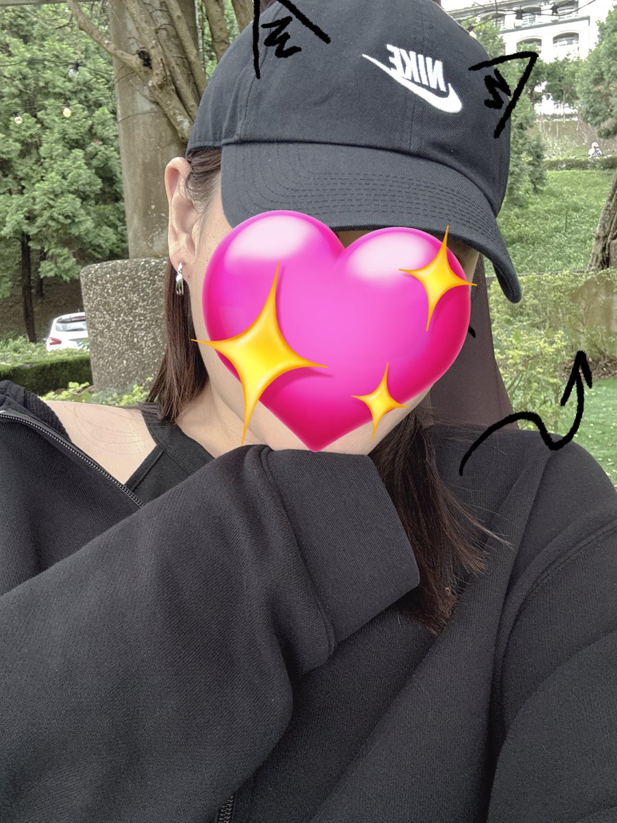 🎀babe tweet media