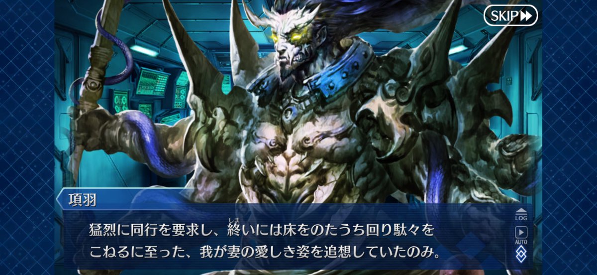 ドビー tweet media