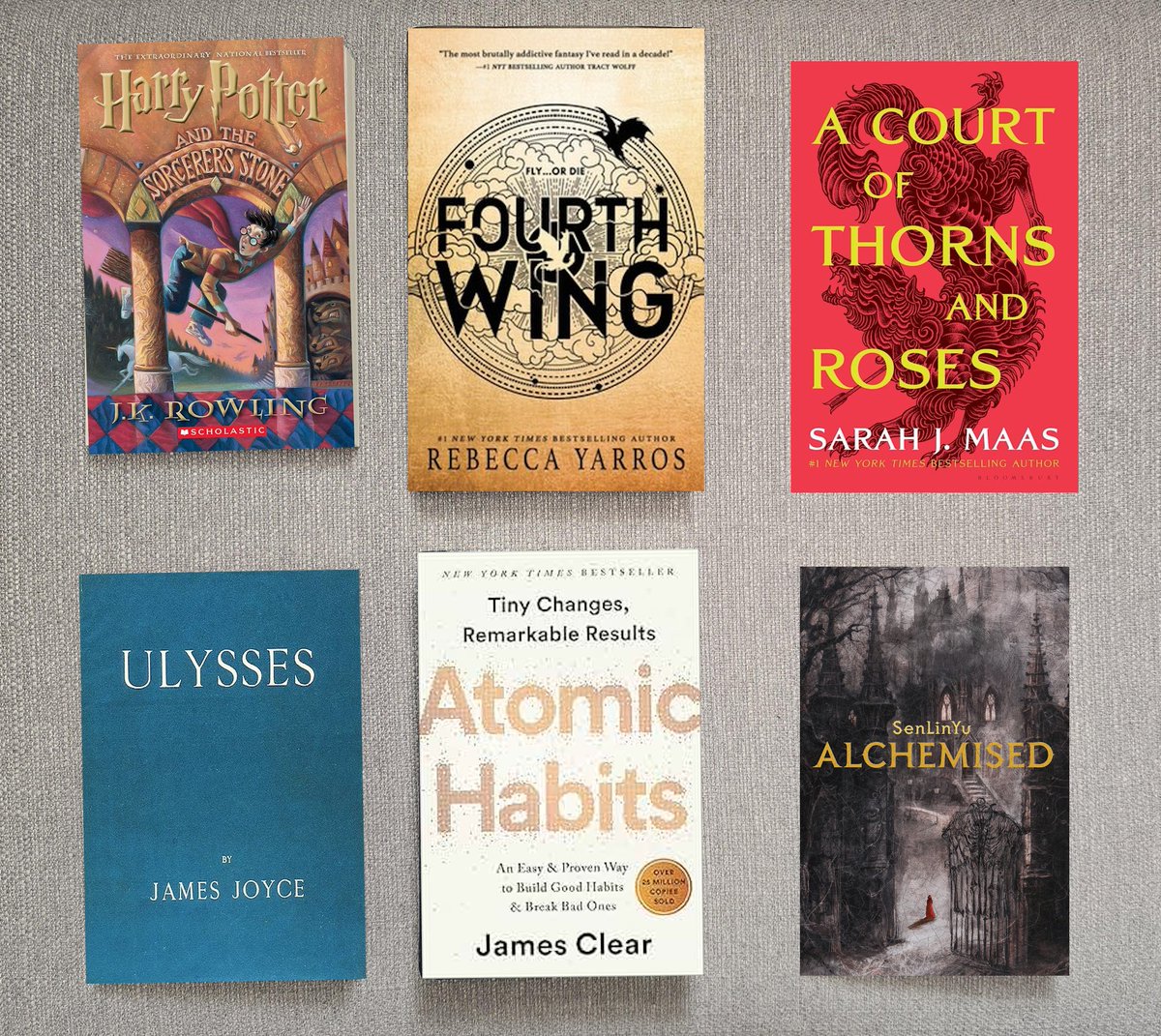 shain 📚 tweet media