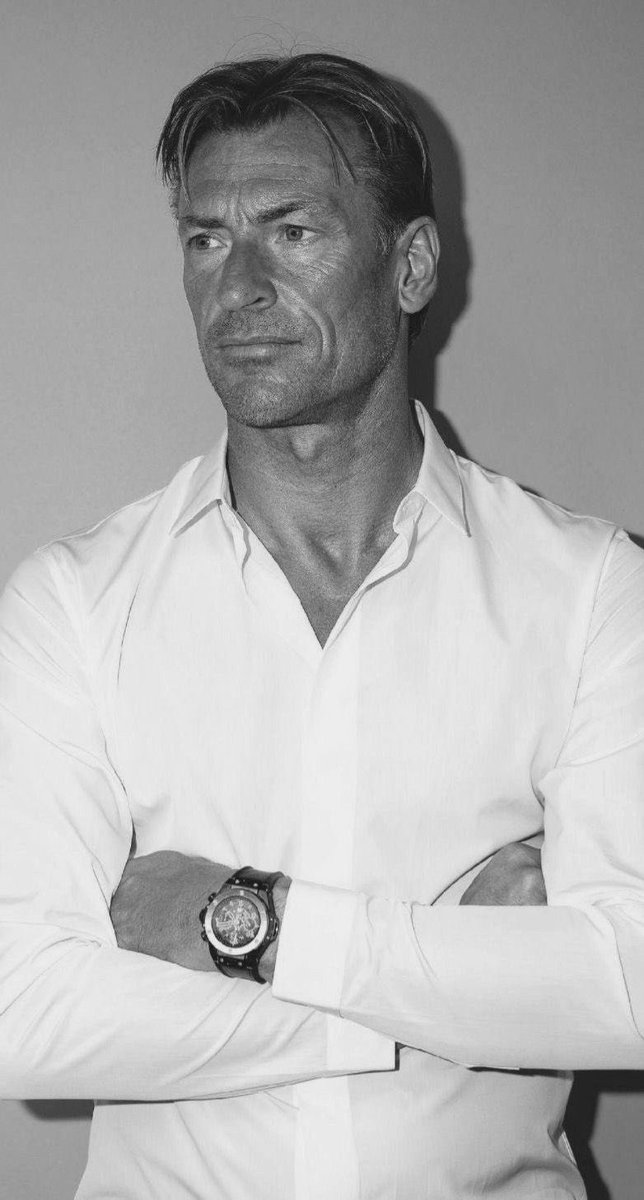 نواف الاسيوي 🇸🇦 tweet media