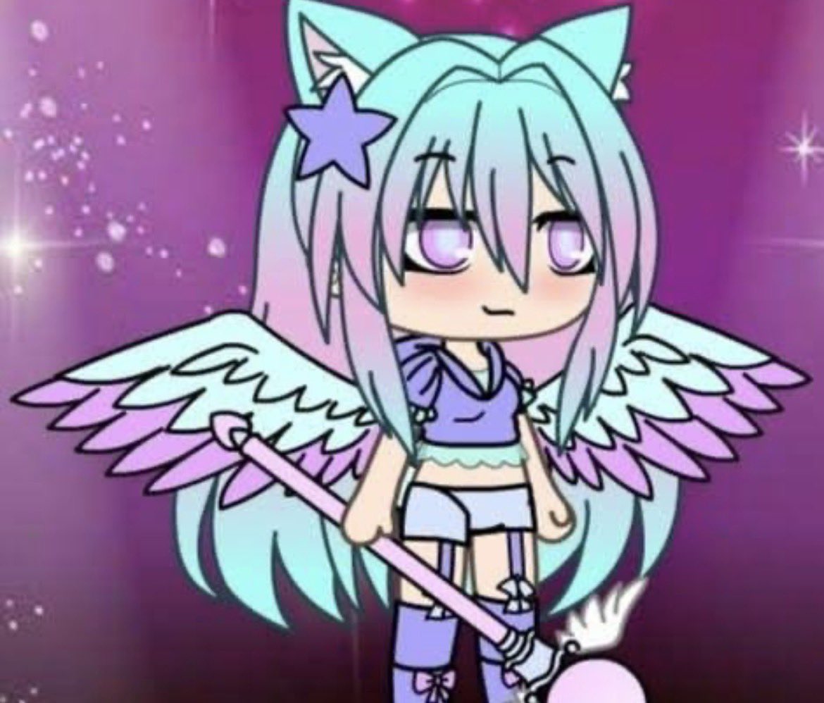 rae ✮⋆˙ | summer break 😼 tweet media