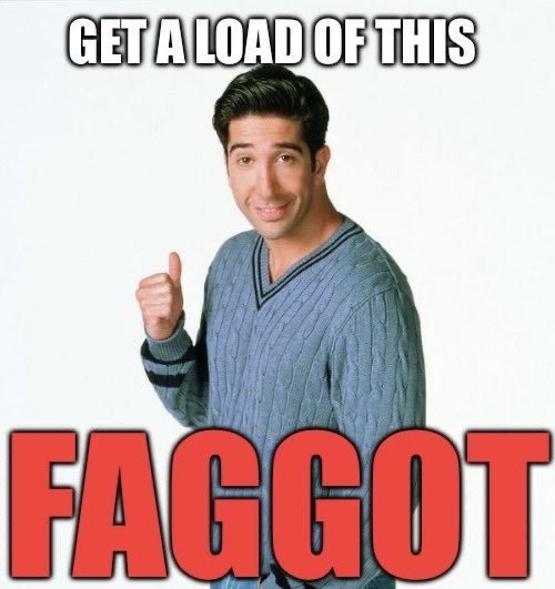 David Swimmer tweet media