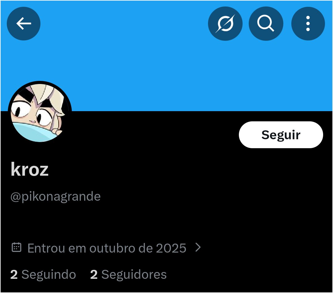 Henri Alguma Coisa tweet media