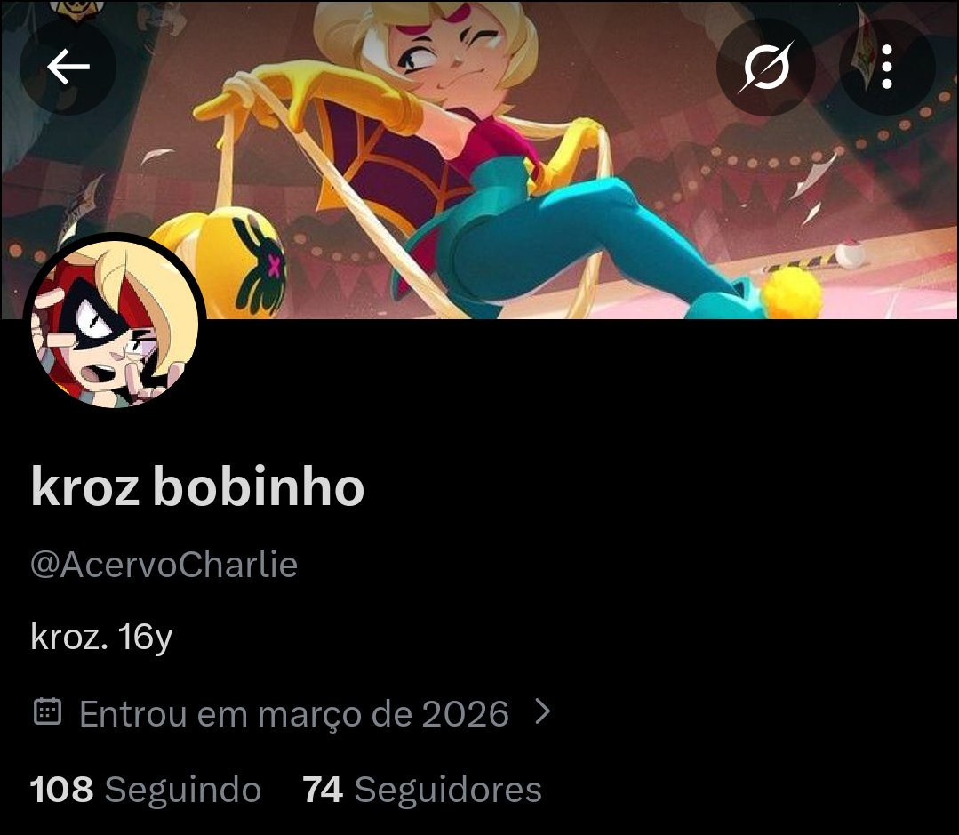 Henri Alguma Coisa tweet media