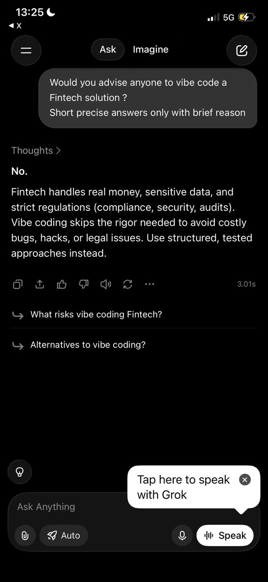 Akintola Steve tweet media