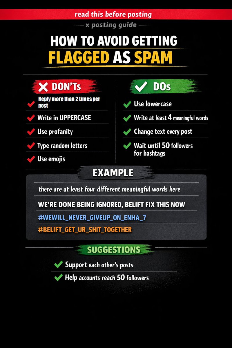 zeynep ~ ENHYPEN is 7 ~ tweet media