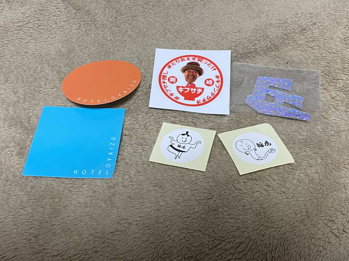 DJ COKE@3/29-31岡崎🚗6/27青春ヶ丘東京昼💚 tweet media