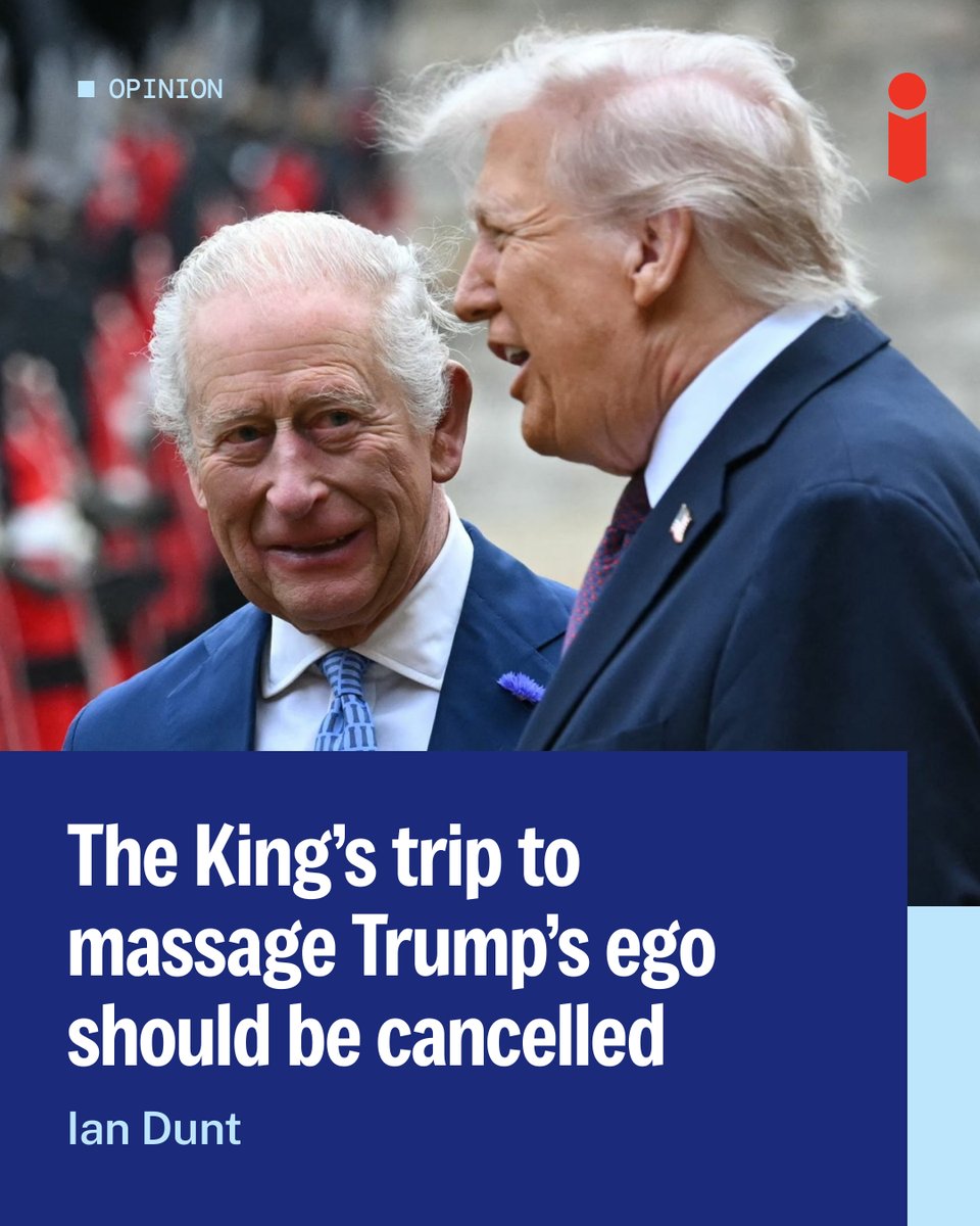 The i Paper tweet media