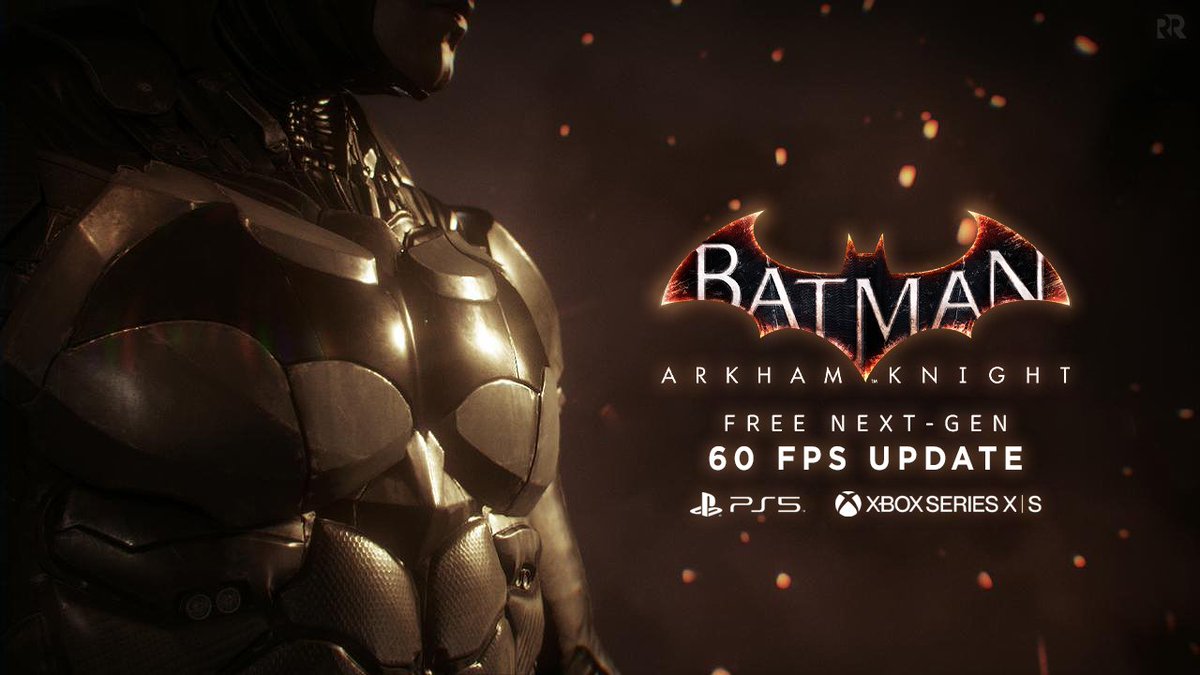 Rock Rìder tweet media