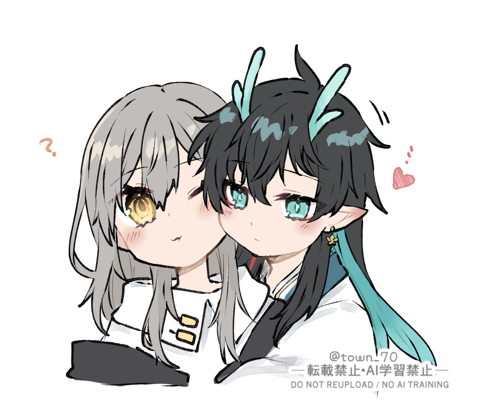 Nao🍁🌟原稿戦士 tweet media