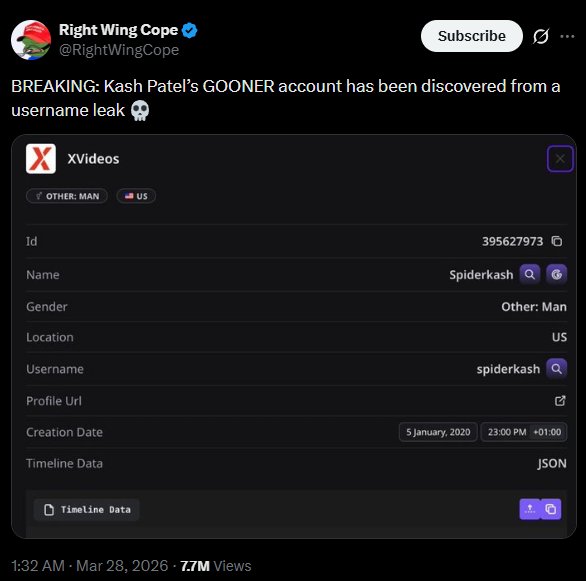 Mina's World~ 🇨🇳 Catfish Findom tweet media