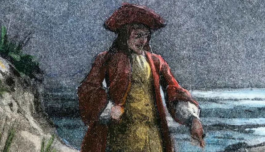 𝕋𝕙𝕖 𝔽𝕖𝕕𝕖𝕣𝕒𝕝𝕚𝕤𝕥 1776 tweet media