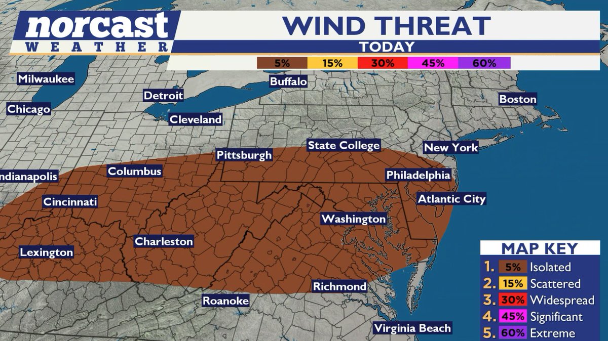 Ryan Kane tweet media