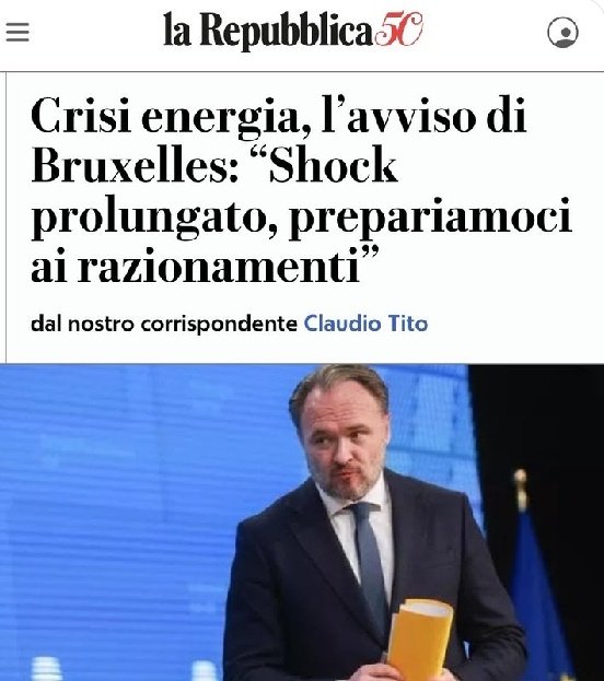 STIMATORE DI PERSONE DI MERDA tweet media