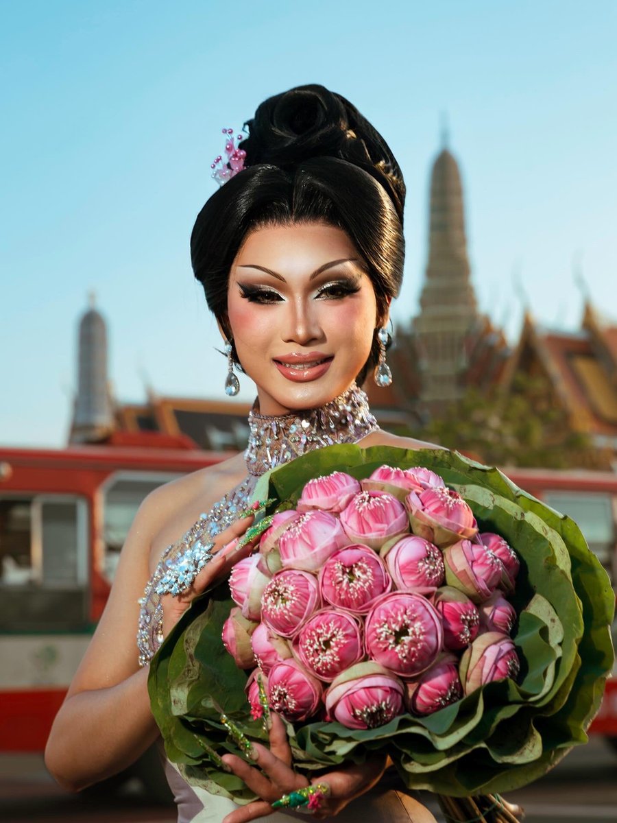 gawd ‘THE UKvsTW3 WINNER’ land tweet media