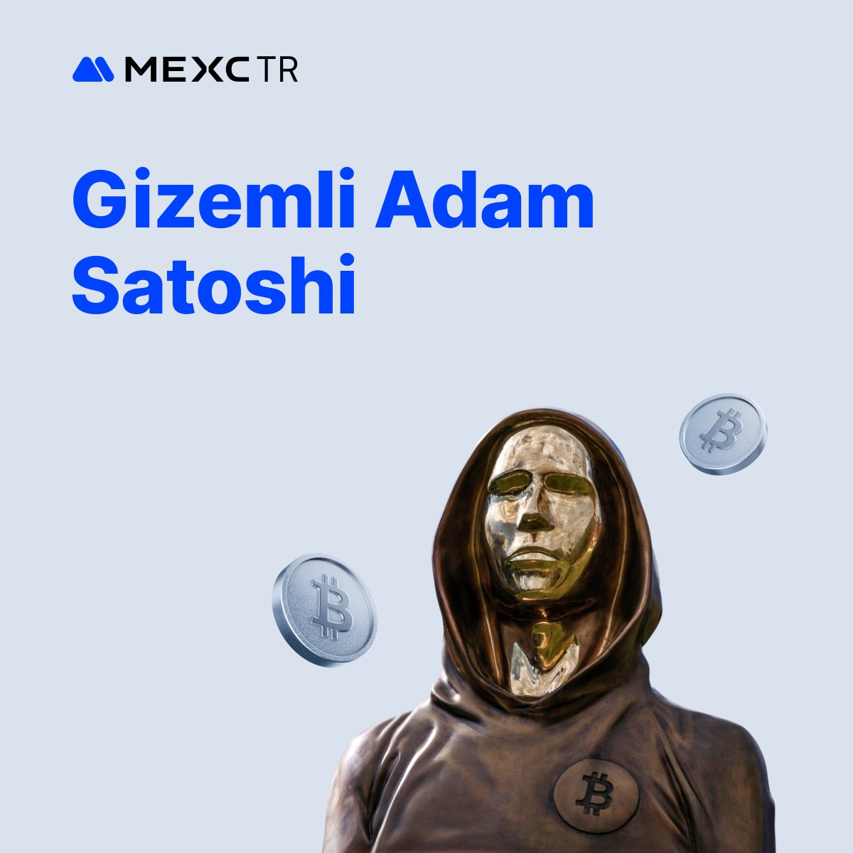 MEXC Türkiye tweet media