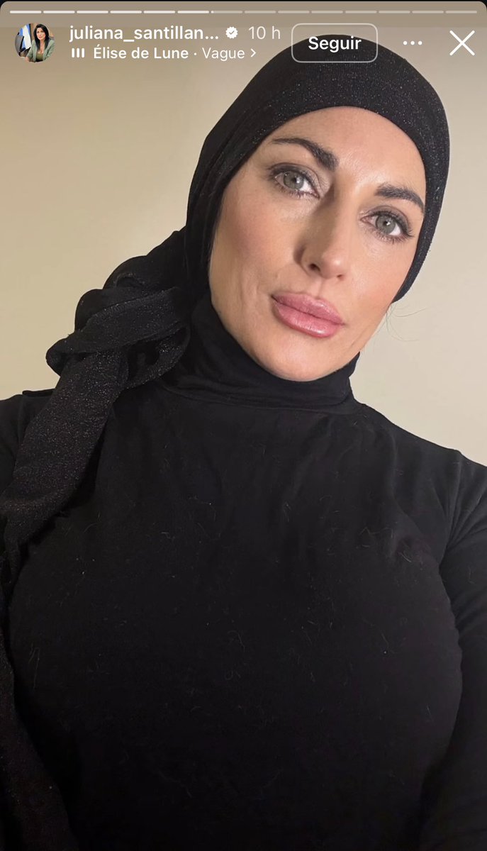 make argentina gay again tweet media