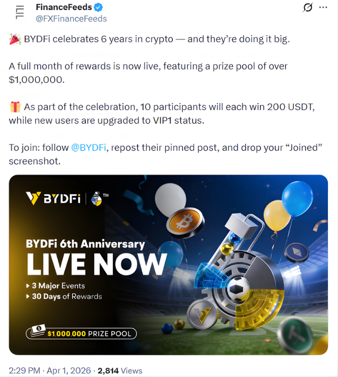 The Coin Republic tweet media